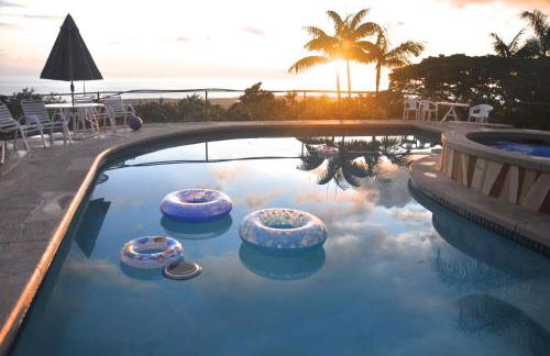 Affordable Luxury on One Acre - Foto 34