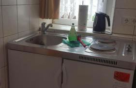 Haus Elbtalblick - Foto 5