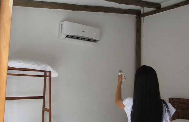 Casa Boutique Remolino - Foto 27