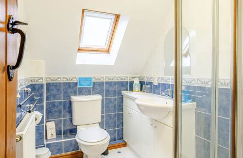 Archway Barn - E3864 - Foto 24