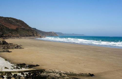 Residence BEAU RIVAGE Brehec - Photo 103