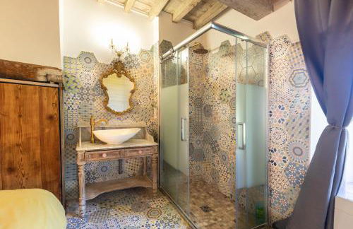 La grange de l'Adour - Trassouet - Foto 16