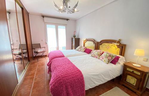 Villa Buganvilla - Foto 7