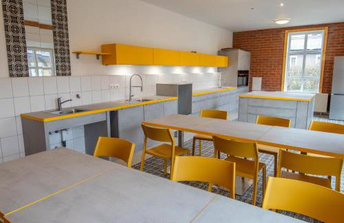 Quartier Penne-Projekthaus - Foto 28