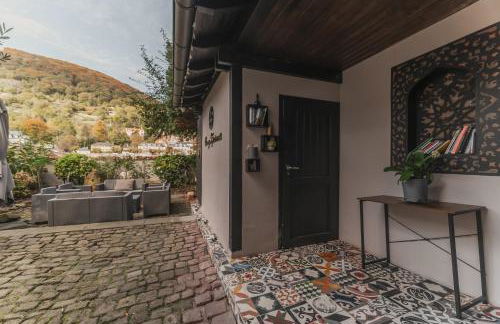 BS Luxury Apartment - Foto 87