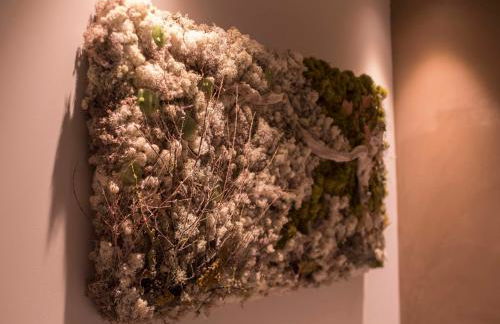 Vallivana Suites - Foto 41