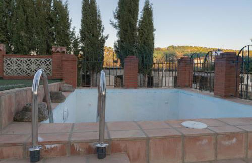 Alojamiento Rural junto a Vía Verde Olvera - Foto 33