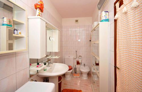 Apartment Poetry - Foto 40