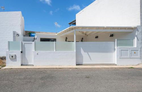 El Pasero - Photo 19