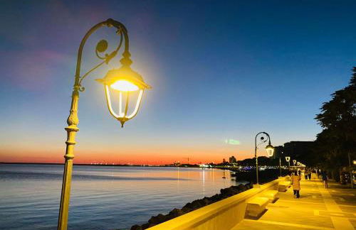 Da Liliana Apartment - Foto 30