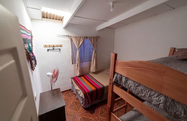 Casa Sutar 1 y 2 - Photo 4