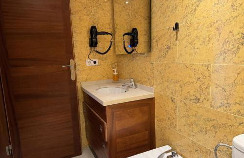 Casa Maricarmen villa - Foto 33