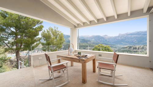 Can Mafresca - Sóller - Foto 2