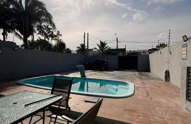 Bertihouse - Apartamentos com piscina perto da praia - Foto 15