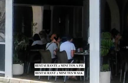 Apartamento Portofino Sun & Beach - Foto 31