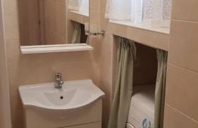 Monolocale II La Maddalena - Foto 9