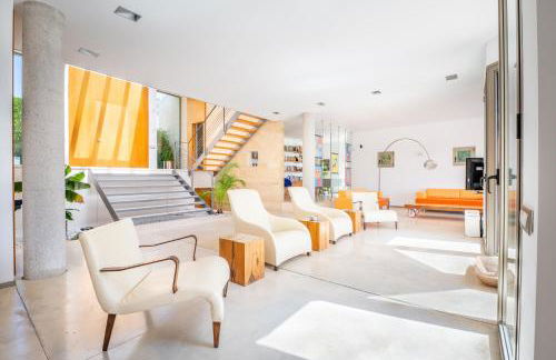 Herce Property by Priority Villas - Foto 10