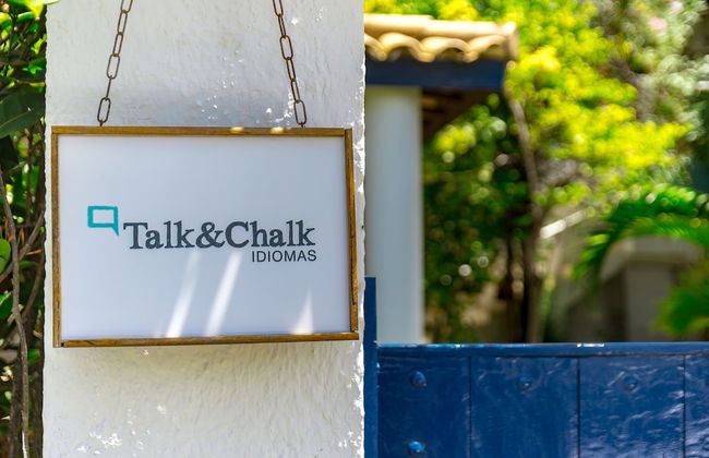 Casa grande em Salvador - Perto de praia - Photo 21