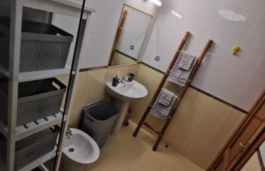 Casa Fuerte Aventura - Foto 16