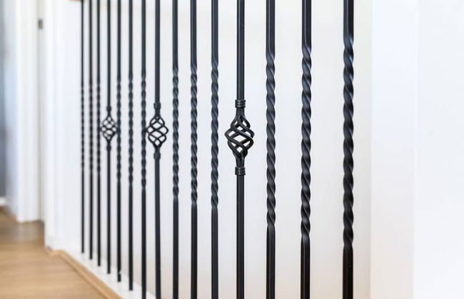 Your Ocean Oasis Ocean Country Views Spa Pet Friendly Fireplace - Foto 43