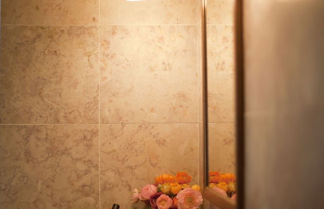 Convento de São Saturnino - Photo 8