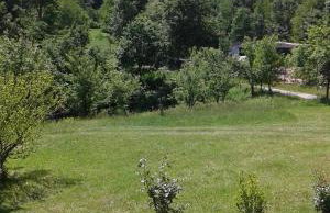 Apartment Gabi - Foto 38