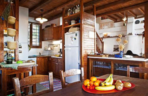Pelion Homes - Foto 10