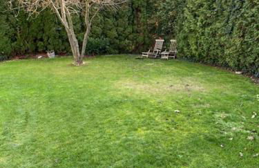 Rose Garden - Foto 20