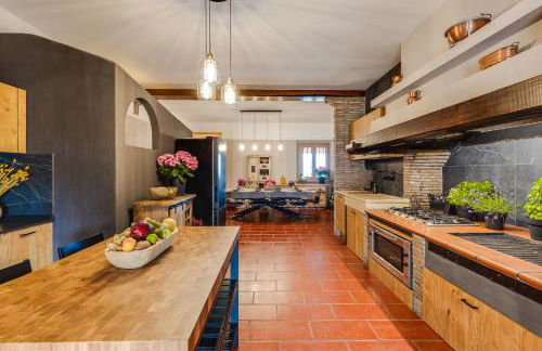 La Dolce Villa - Photo 44