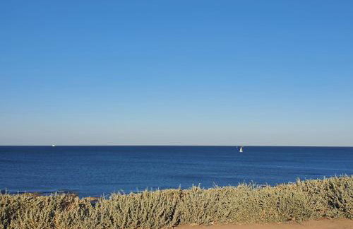 La Vigie Vacances - Photo 28