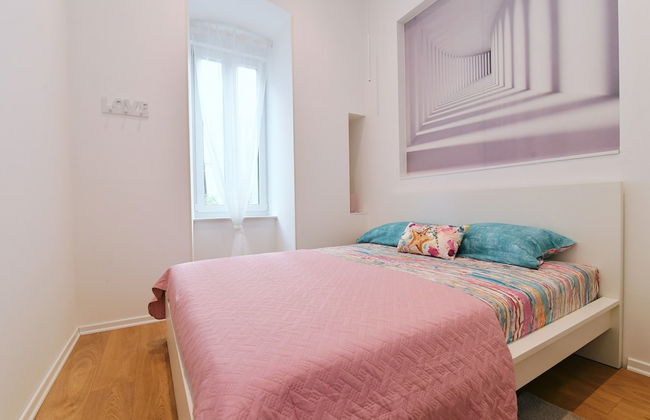 Vitopolis Apartments - Photo 9