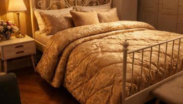 Karma The Breath of Luxury - Foto 2