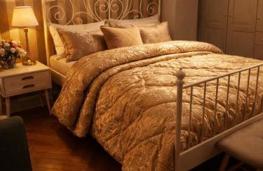 Karma The Breath of Luxury - Foto 2