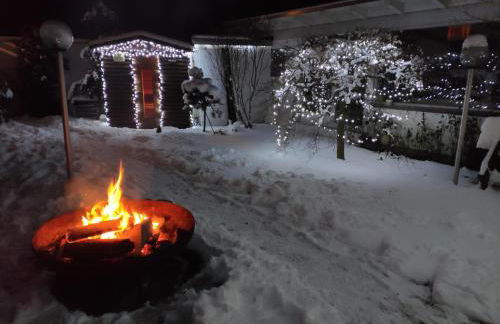 Apartment Viktoria - Foto 23