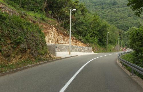 Mošćenice - Foto 44