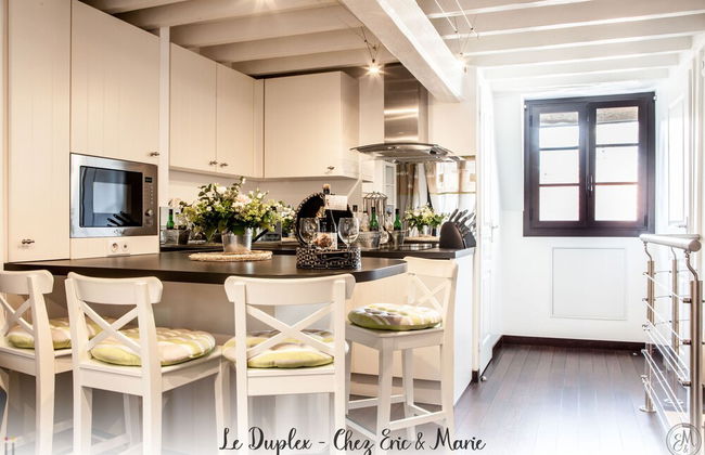 Les Maisons de Maje - Le Lingot - Foto 36