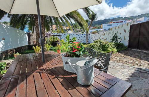 El Poleo 2 - Foto 33