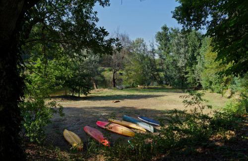 Quinta da Lontra - Photo 75