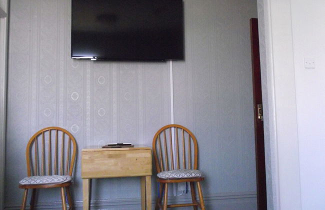 Seahawk Holiday Apartments - Photo 43