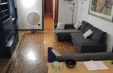 Ca' Baby Venezia - Foto 30