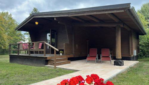 Apartment in Eschede, Luneburg - Foto 2