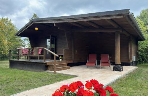 Apartment in Eschede, Luneburg - Foto 2