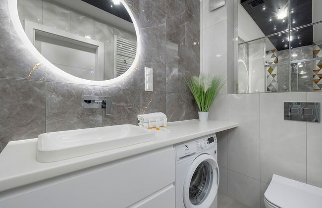 Apartment & Garden by Renters Prestige - Photo 33