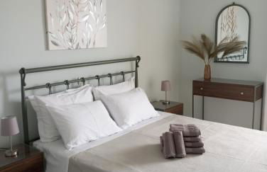 SKY AND SEA APARTMENT - Foto 5