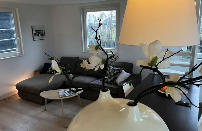 Unique House at Lake Ijsselmeer - Foto 9