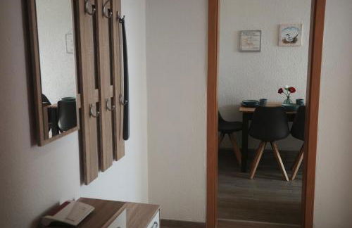 Moderne Wohnung in Eutritzsch - Photo 17