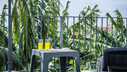 Blue Ocean Villa - Foto 2