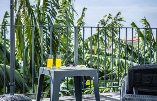 Blue Ocean Villa - Foto 2