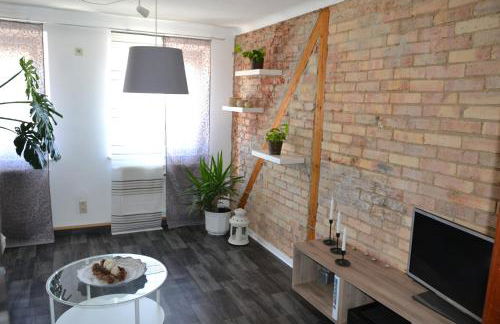 Schöne‘s Eck - Foto 1