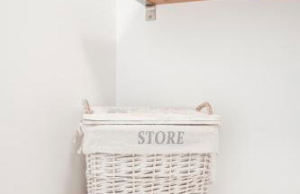 Pilgrim Home - Foto 33